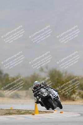 media/Mar-16-2024-CVMA (Sat) [[a528fcd913]]/Race 4 Formula Middleweight (Holeshot Race)/